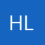 Hleb_I