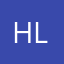 Hledu