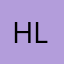 Hlgggjlü