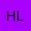 Hlipdert
