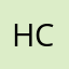Hll C.