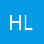 Hllprl