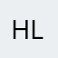 HlmAndy