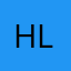 Hlne55