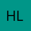 Hlowe