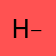 Hlpm-help –me