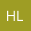 Hlpoole21