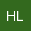Hlw921