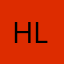 Hlw9839