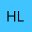 Hlwelsh78