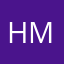 Hm1164