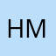 HmanuGRL