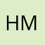 Hmd.92