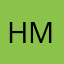 Hmetzel