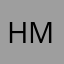 Hmfragoso