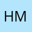 Hmh小海