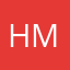 Hmilrikai