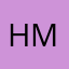 Hmjgordon