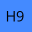 Hmm 99