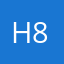 Hmn 83