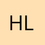 Hmone Lay