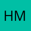 Hmoon77