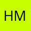 Hmrun42