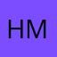 Hmucharm