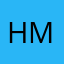 HmyC99999