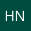 Hn