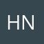 Hn12hn12