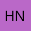 Hn13H