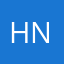 Hn2er