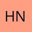 Hnabkd