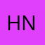 Hneogy
