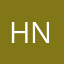 Hnhroyalties