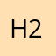 Hnic 244