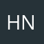 Hniessner