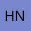 Hnin .