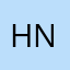 Hnin nmlan