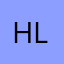 Hnin pwint lain