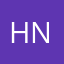 Hnin_Eira