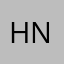 HnltoAkl