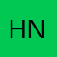 Hnnhlcs