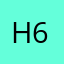 Hnnn 666