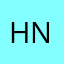 Hnoo.711