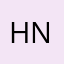 Hnqbk9