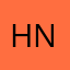 Hnsdutudrne