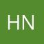 Hnyc