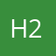 Hoà Lê 228822